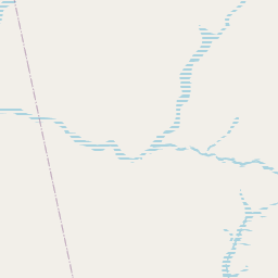 NE map tile