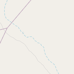 NE map tile