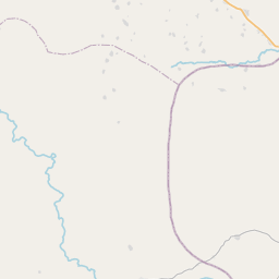 NE map tile