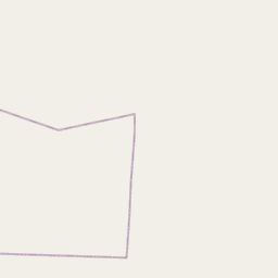 NE map tile
