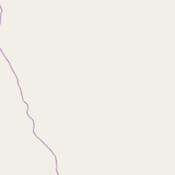 NE map tile