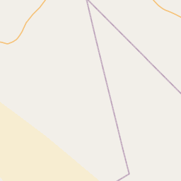 NE map tile
