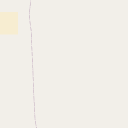 NE map tile