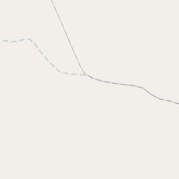 NE map tile