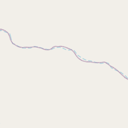 NE map tile