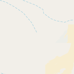 NE map tile