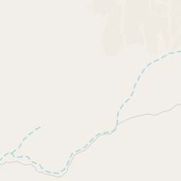 NE map tile