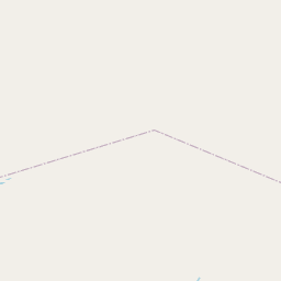 NE map tile