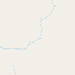 NE map tile