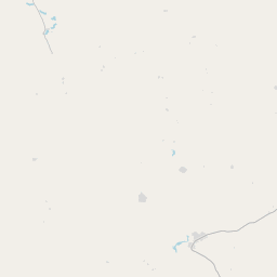 NE map tile