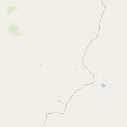 NE map tile