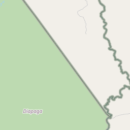 NE map tile