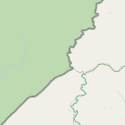 NE map tile
