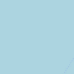 NE map tile