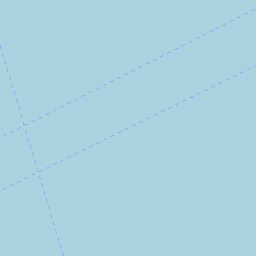 NE map tile