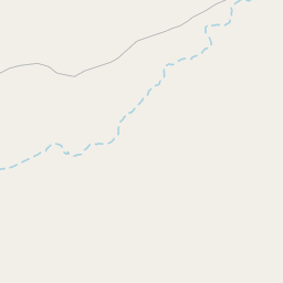 NE map tile