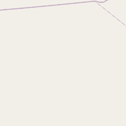 NE map tile