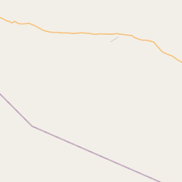 NE map tile