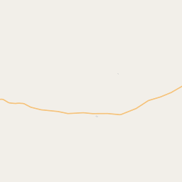 NE map tile