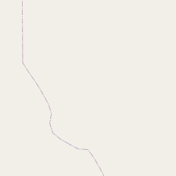 NE map tile