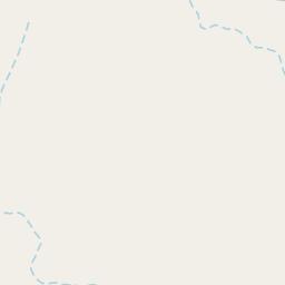NE map tile