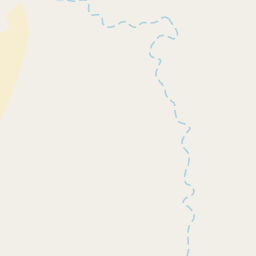 NE map tile