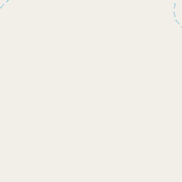 NE map tile