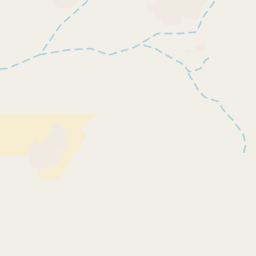 NE map tile