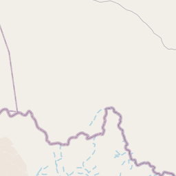 NE map tile