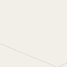 NE map tile