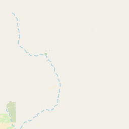 NE map tile