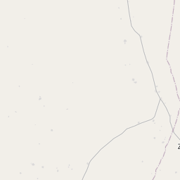 NE map tile