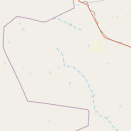 NE map tile