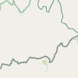 NE map tile