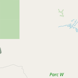 NE map tile