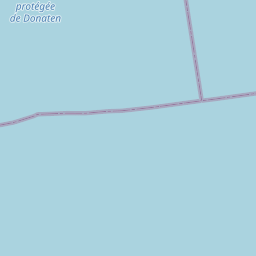 NE map tile
