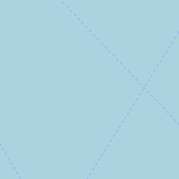 NE map tile