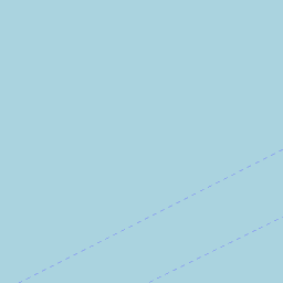 NE map tile