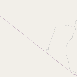 NE map tile