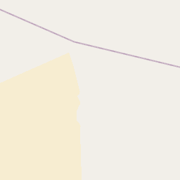 NE map tile