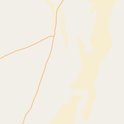 NE map tile