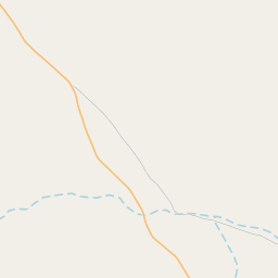 NE map tile