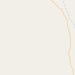 NE map tile