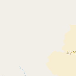 NE map tile