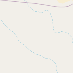 NE map tile