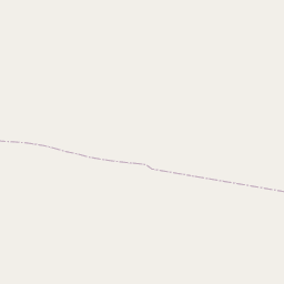 NE map tile