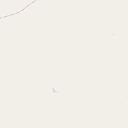 NE map tile