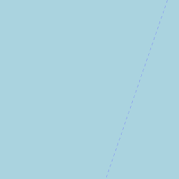 NE map tile