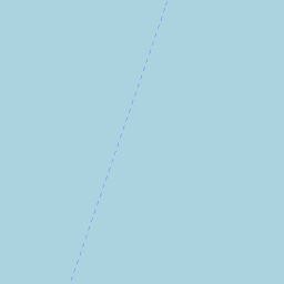 NE map tile