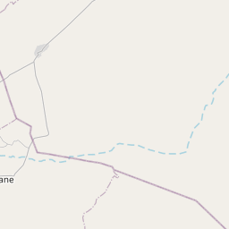 NE map tile